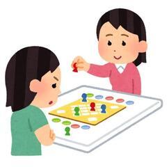 ドタ参歓迎！パーティゲーム会！ - 千代田区