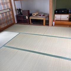 よさこい祭り　卒業旅行　長期滞在　龍馬に1番近い宿龍馬好き歓迎 - シェアハウス