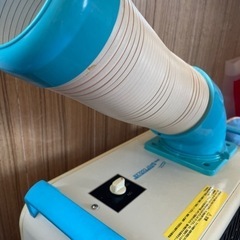 自宅保管にご理解