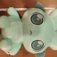 ましゅもっち 2の画像