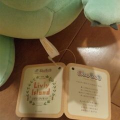 ましゅもっち 2の画像
