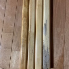 犬サークル　1000円　お値下げしました✨の画像