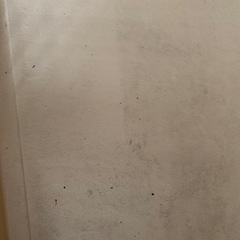 犬サークル　1000円　お値下げしました✨の画像