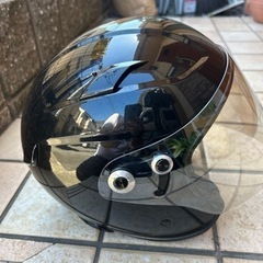 プロの塗装で模様替えヘルメット、iQOSなど身近な物まで − 京都府