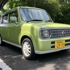 只今、商談中になりました。