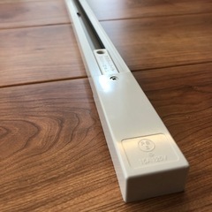 ライト　ダクトレールの画像