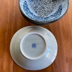 食器の断捨離してます。の画像