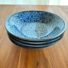 食器の断捨離してます。の画像