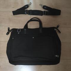 ビジネスバッグ
