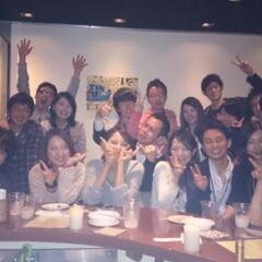 歌うまカラオケ会 メンバー募集(*´○`)o¶~~♪ - 前橋市