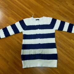 レディース服色々