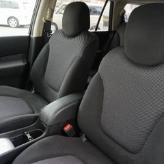 契約～納車はLINEでOK🙆来店不要でも詳しくご案内♪　日産/ウ...