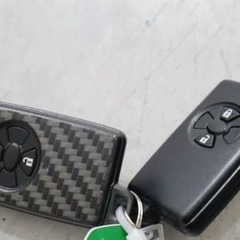 契約～納車はLINEでOK🙆来店不要でも詳しくご案内♪　トヨタ/...