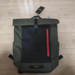未使用　TIMBUK2の画像
