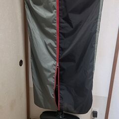 衣類エアウォッシャー　値下げしました❣