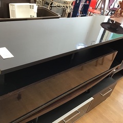 【トレファク神戸新長田】ハヤミのテレビボード入荷しました！【取りに来れる方限定】