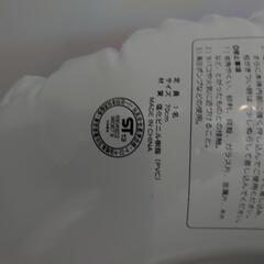 子供用浮き輪の画像