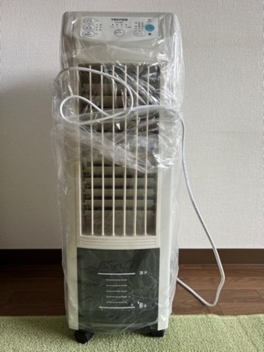 冷風扇