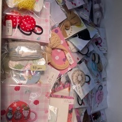 1周年記念祭✨半額の画像