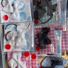 1周年記念祭✨半額の画像