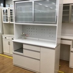 【トレファク神戸新長田】ユーアイのレンジボード入荷しました！!【...