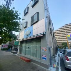 ✨初期費用１８５００円キャンペーン✨室内リノベ―ジョン☆即入居可...
