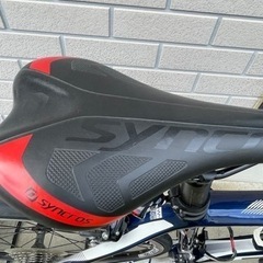 ロードバイク❗️美品です！の画像