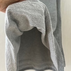 mouth valleyワンピース　断捨離の画像