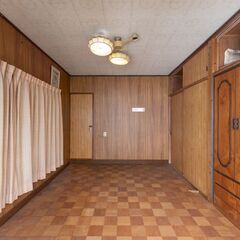 富士宮市の中心部、利便性の高い中古戸建を格安で譲ります。 - 賃貸（マンション/一戸建て）