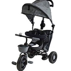 compo fit2 コンポフィット2 イエロー