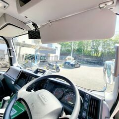 川崎北部市場発 早朝３時間のみ配送助手４,５００円（決まった場所への１件配送）「 希望あれば他時間帯仕事も多数有 」の画像