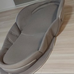 ネオママイズム　ベッドインベッド
