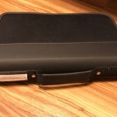 【受渡先決定しました】PS2ゲームソフト等 DISC51枚セット＋おまけの画像