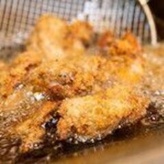 【飲食で高収入】月収40万円も可能！ﾊﾞｰﾁｬﾙﾚｽﾄﾗﾝ&居酒屋【西新宿5丁目】の画像