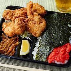 【飲食で高収入】月収40万円も可能！ﾊﾞｰﾁｬﾙﾚｽﾄﾗﾝ&居酒屋【西新宿5丁目】の画像
