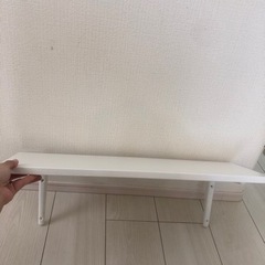 IKEA 棚