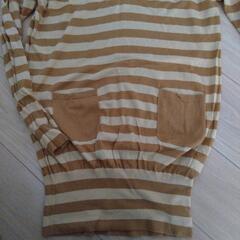 レディース　服　の画像