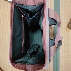 リュック　売りますの画像