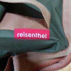 リュック　売りますの画像