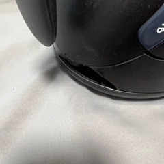 T-fal 電気ケトル　湯沸かし器　ポットの画像
