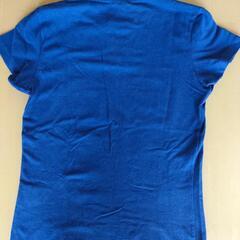 🌻値下げしました〜🌻Tシャツ👕の画像