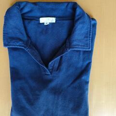 🌻値下げしました〜🌻Tシャツ👕の画像