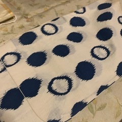 浴衣　2セットの画像