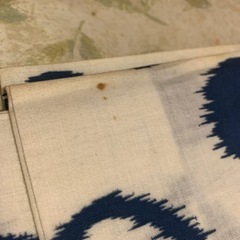 浴衣　2セットの画像