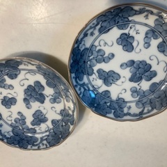 和皿