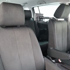 審査に自身が無い…まずはお気軽にお問合せを🙆‍♀️🎶【マツダ　ＭＰＶ　２ＷＤ　２３Ｔ】の画像