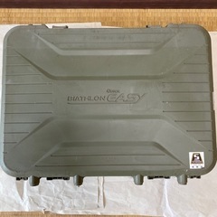 タイヤチェーン