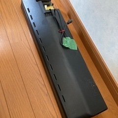 60センチ水槽用　蛍光灯　の画像