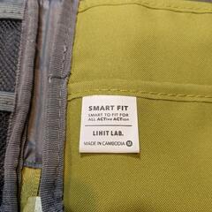 【美品】ペンケースの画像