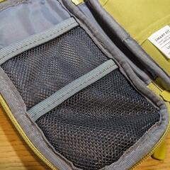 【美品】ペンケースの画像